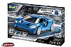 Ford GT 2017, Easy Click (07678)