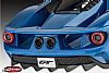 Ford GT 2017, Easy Click (07678)