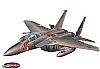 F-15 E Strike Eagle, Easykit (06649)