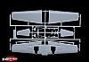 A-1H Skyraider Scale 1:48 (2788)