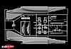 F-4J Phantom II, Scale 1:48 (2781)