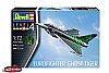 Eurofighter Ghost Tiger 1:72 (03884)