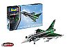 Eurofighter Ghost Tiger 1:72 (03884)