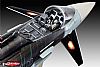 Eurofighter Ghost Tiger 1:72 (03884)