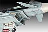 Eurofighter Ghost Tiger 1:72 (03884)