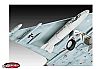 Eurofighter Ghost Tiger 1:72 (03884)