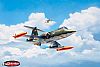 F-104 G Starfighter RNAF/BAF (03879)