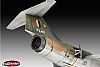 F-104 G Starfighter RNAF/BAF (03879)