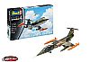 F-104 G Starfighter RNAF/BAF (03879)
