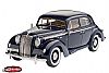 Luxury Class Car Admiral Saloon (07042)