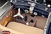 Luxury Class Car Admiral Saloon (07042)