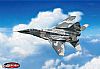 MiG-29A Fulcrum (1377)