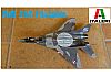 MiG-29A Fulcrum (1377)