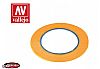 Precision Masking Tape 1mm (T07002)