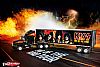 KISS Tour Truck, World Tour (07644)