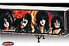 KISS Tour Truck, World Tour (07644)