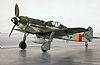 Focke Wulf Fw190D-9 1/48 (03930)