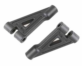 PD0822 FRONT UPPER ARM TS4