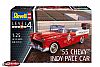 Chevy '55  Indy Pace Car (07686)
