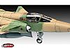 IAI Kfir C.2 Model Set 1:72 (63890)