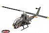 Bell AH-1G Cobra 1/72 (04956)