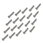 PD0963 MACHINE SCREW