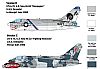 A-7E CORSAIR II 1/48 (2797)