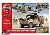 British Forces Patrol and Support Group (50123)