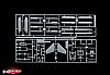 F-14A TOMCAT 1/72 (1414)