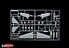 F-14A TOMCAT 1/72 (1414)