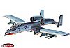 A-10 Thunderbolt II, Easykit (06597)