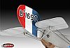 Nieuport 17 Model Set 1/48 (63885)