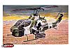 AH-1W SuperCobra  1/72 (0160)