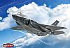 F-35 A Lightning II CTOL Version (1409)