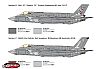 F-35 A Lightning II CTOL Version (1409)