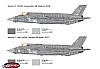 F-35 A Lightning II CTOL Version (1409)