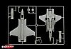 F-35 A Lightning II CTOL Version (1409)
