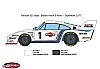 Porsche 935 Baby Racing Edition (3639)