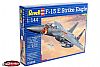 F-15E Strike Eagle (03996)