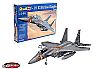 F-15E Strike Eagle (03996)