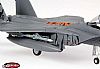 F-15E Strike Eagle (03996)
