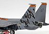 F-15E Strike Eagle (03996)