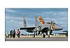 F-15E Strike Eagle (03996)