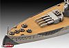 HMS King George V Model Set (05161)