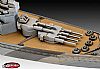 HMS King George V Model Set (05161)