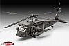 UH-60A Army Helicopter (04984)