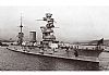 Soviet battleship Marat (9052)