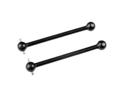 PD0955 FR Drive Shaft