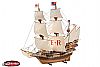 English Man O'War 1/96 (05429)