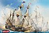 English Man O'War 1/96 (05429)